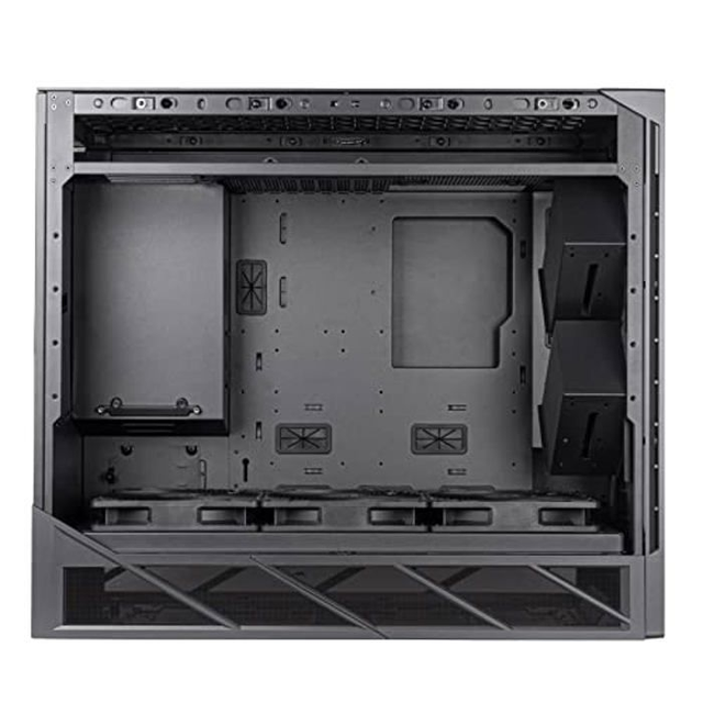 01.4.0001 Extreme Range SilverStone ALTA F2