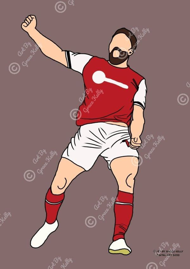 Connor Washington - Rotherham United