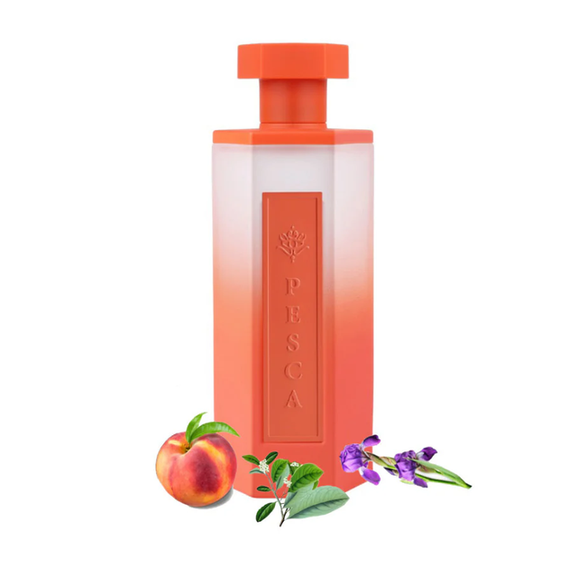 Reef Pesca EDP 200ml Reef Perfumes