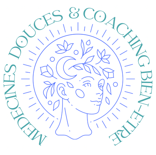 Accompagnement psycho-émotionnel 1h Adultes/ ados