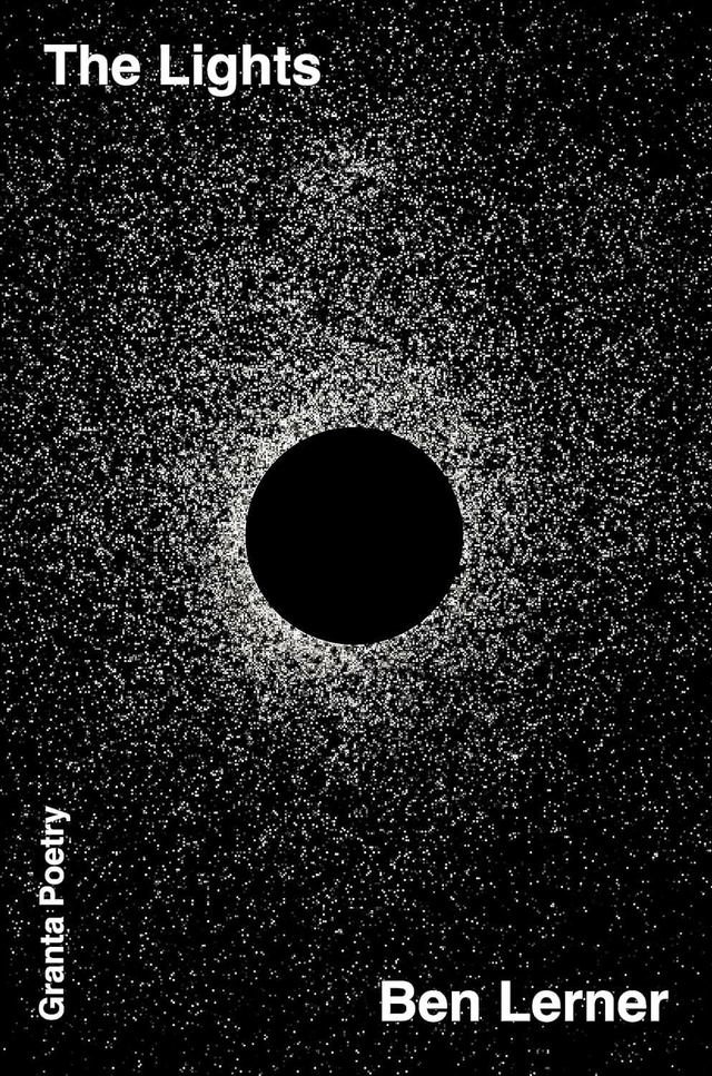 The Lights / Ben Lenrner 