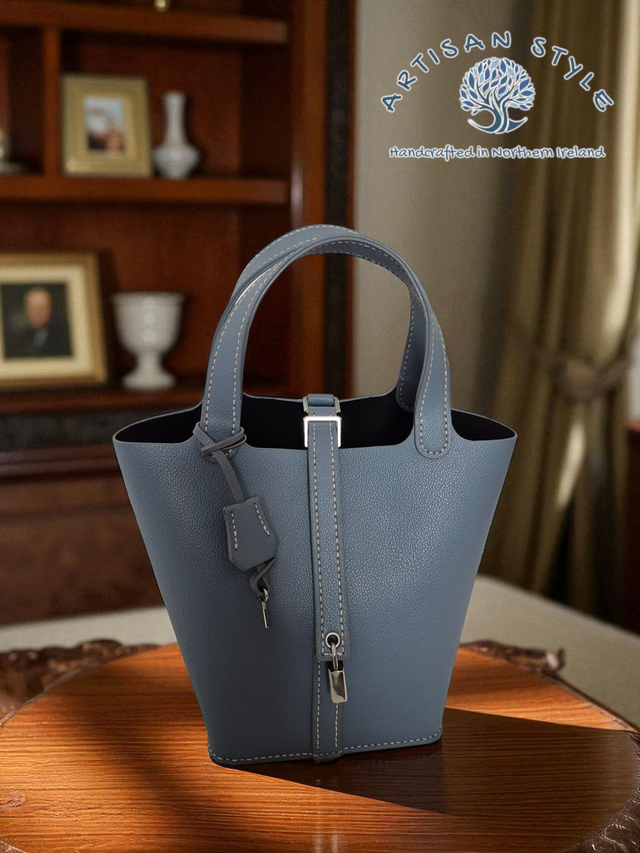 Bucket Bag