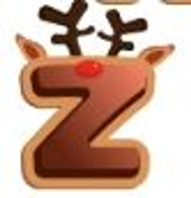 Mug Prénom Personnalisé Renne