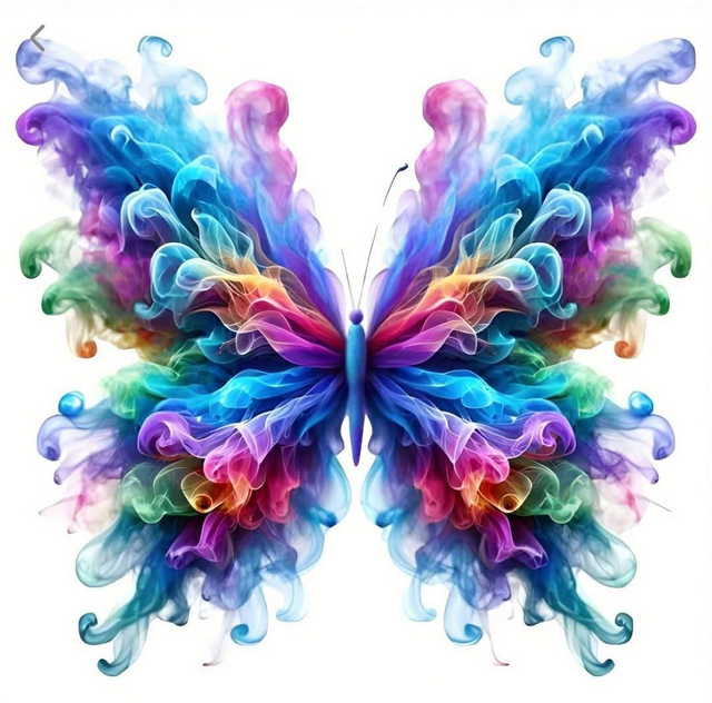 Little Ones ( up to 8y old) 