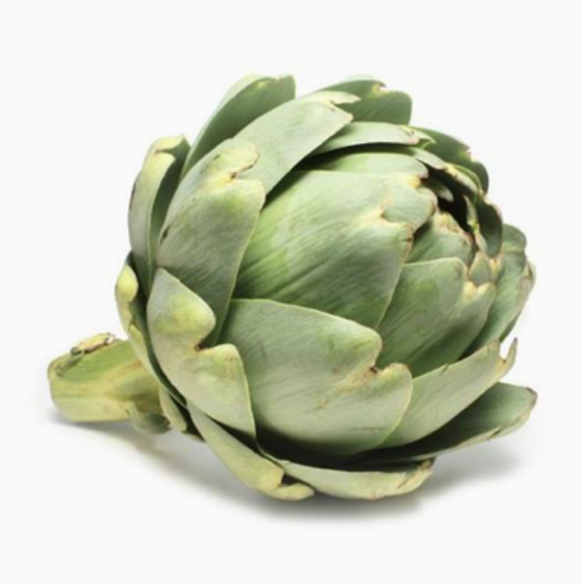 Artichaut 