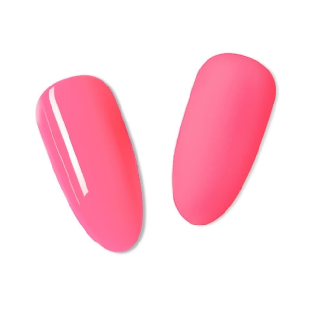 Vernis semi permanent B-069