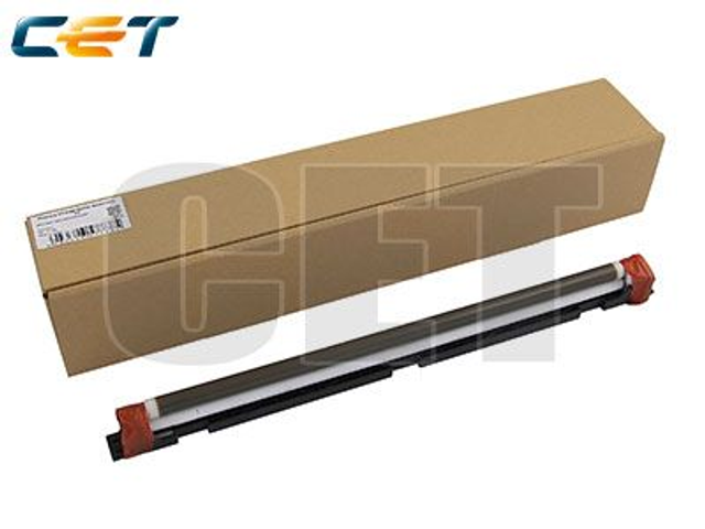 CET Primary Charge Roller Assembly Ricoh MPC3003 | 3505 | IMC4500 | 3000 | 3500