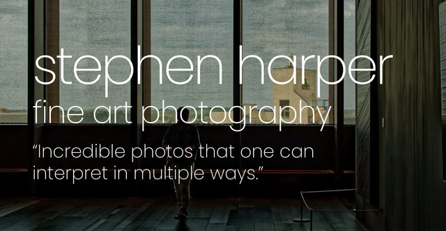  Passages and Vestiges.