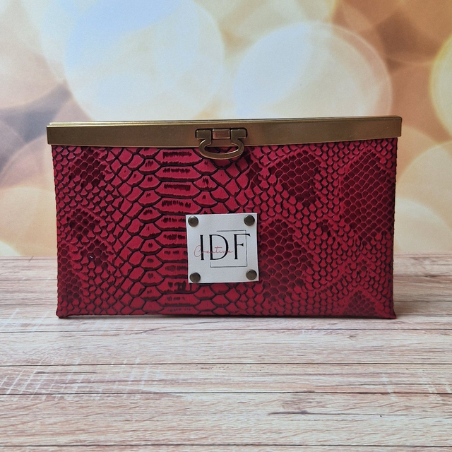 Maxi Rozy &quot;love&quot;