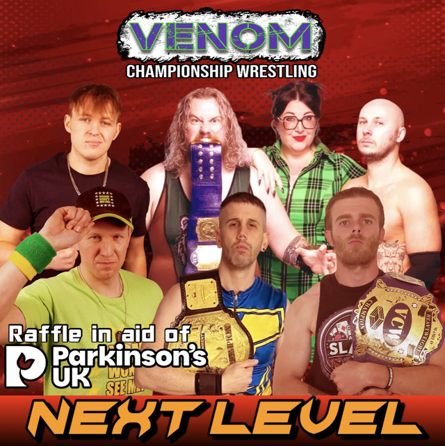 21.02.26- Next Level