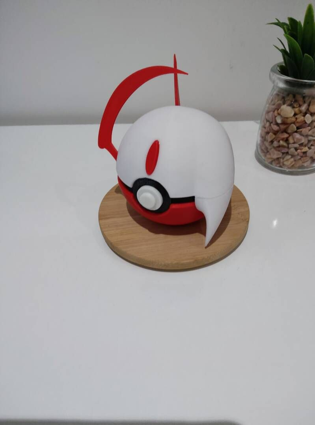 Absol