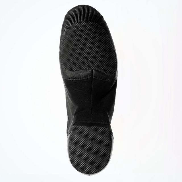 Bloch Neo Flex jazz shoes - Adult