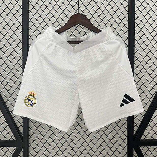 Pantalón 1ª Real Madrid 24-25