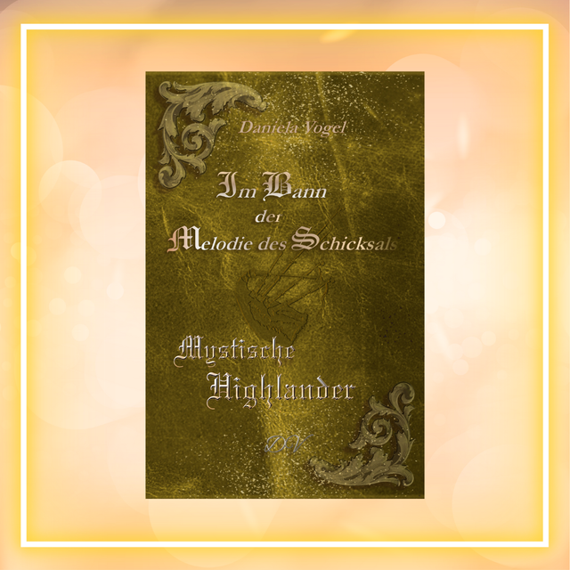 Im Bann der Melodie des Schicksals