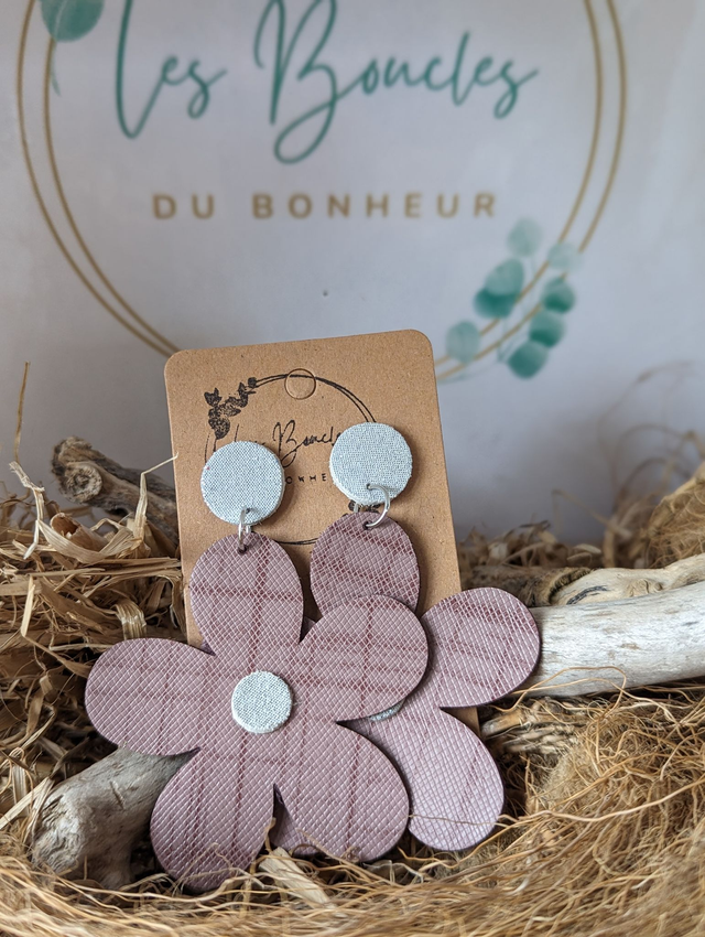 Marguerite m003