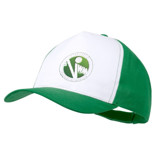 PRE-ORDER26: SVWM Family Kappe