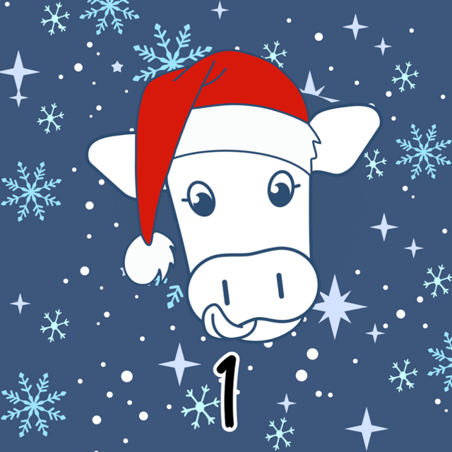 F. Saturday 29th Nov: Santa&#039;s Igloo &amp; Reindeer