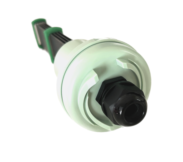 Cellule Compatible Hayward® Aquarite Flo 16