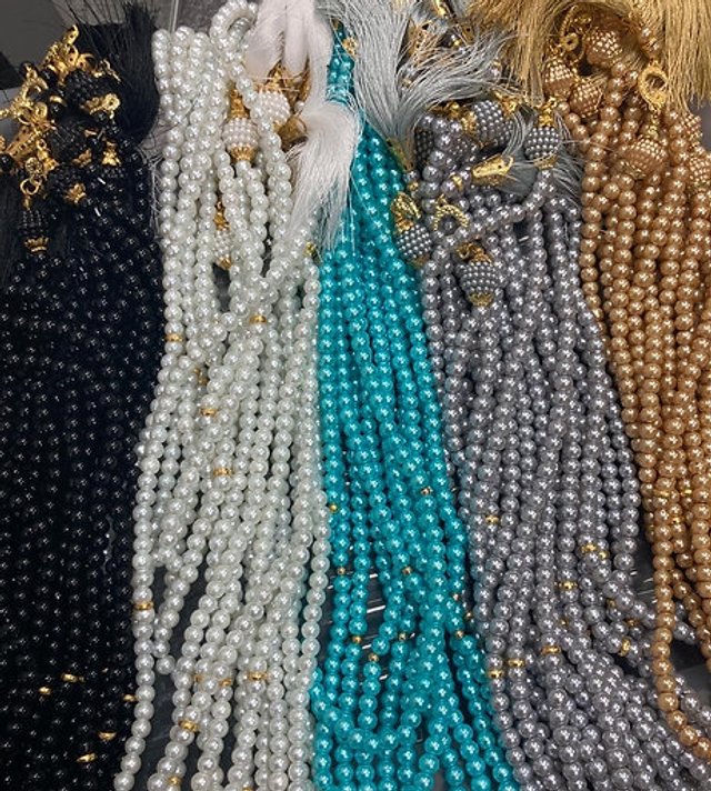 Tasbih