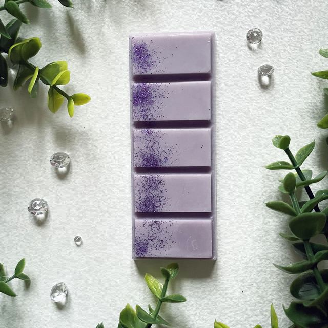 Johnsons Bedtime Snap Bar