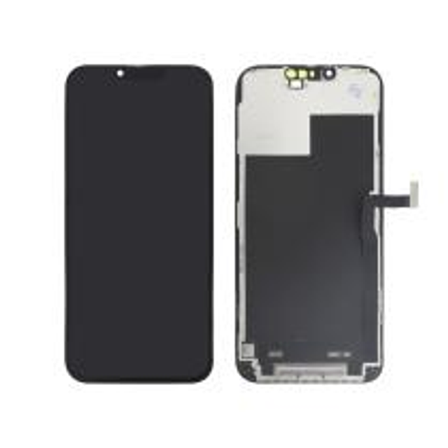 Ecran LCD Iphone 13 Pro Max