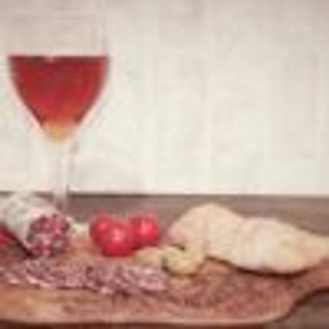  Saucisson au canard 100 % Français