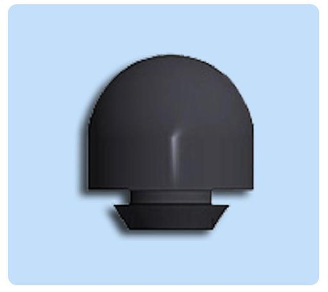 Boot Bungs- Pair - £5.50 plus £2.95 UK shipping