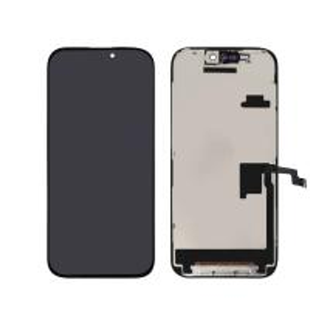 Ecran LCD Iphone 16 Pro