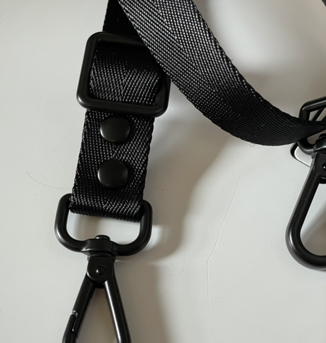 Phone Sling - The Bee