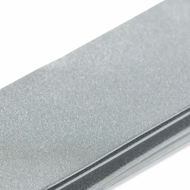 Prym Band reflecterend zelfklevend 20mm (907251)