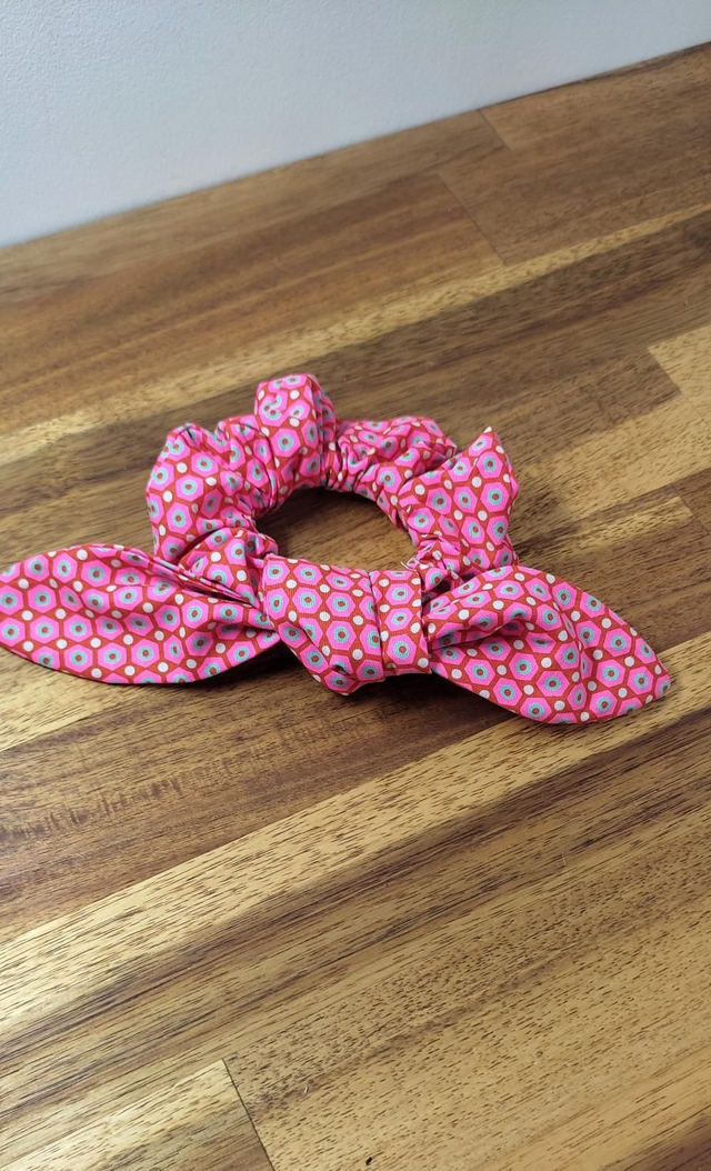 Foulchie Soleil rose