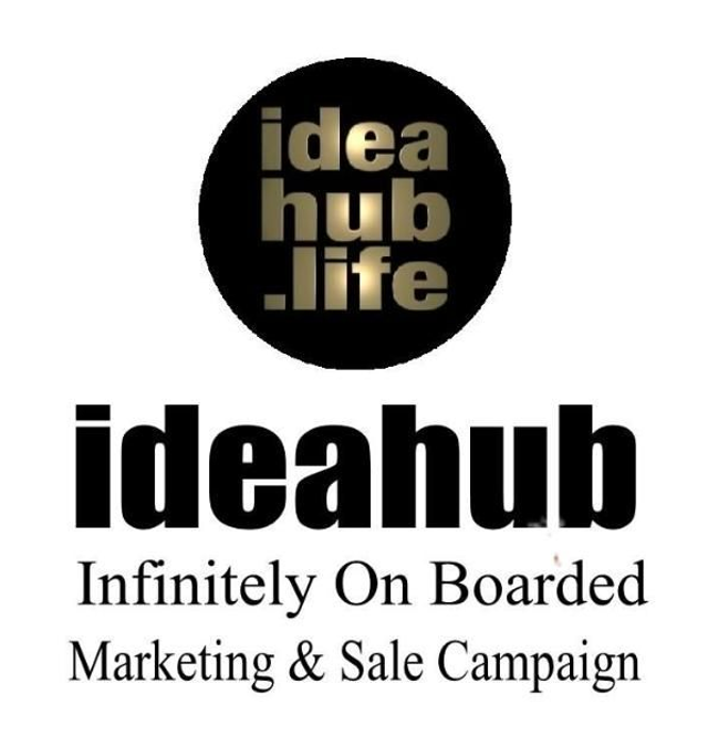 IDEAHUB Onboarding consult