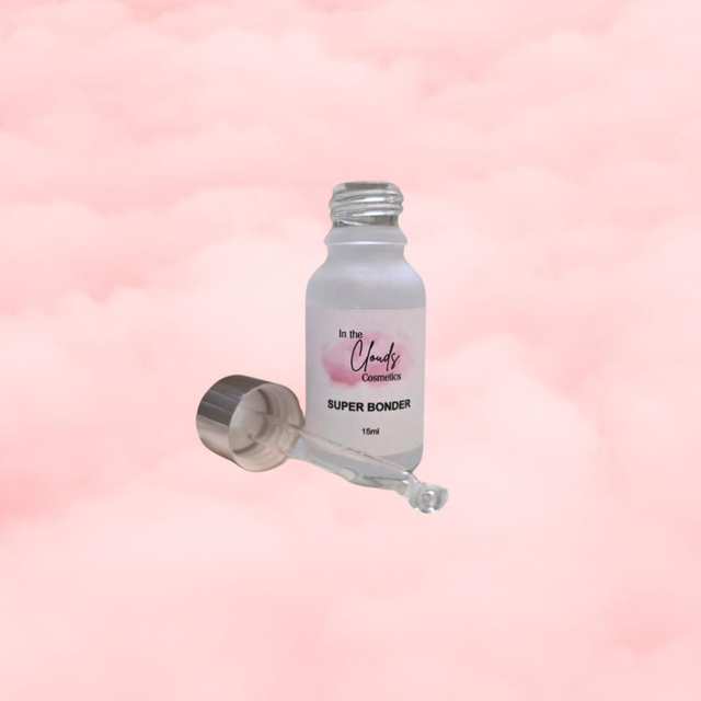 Super Bonder