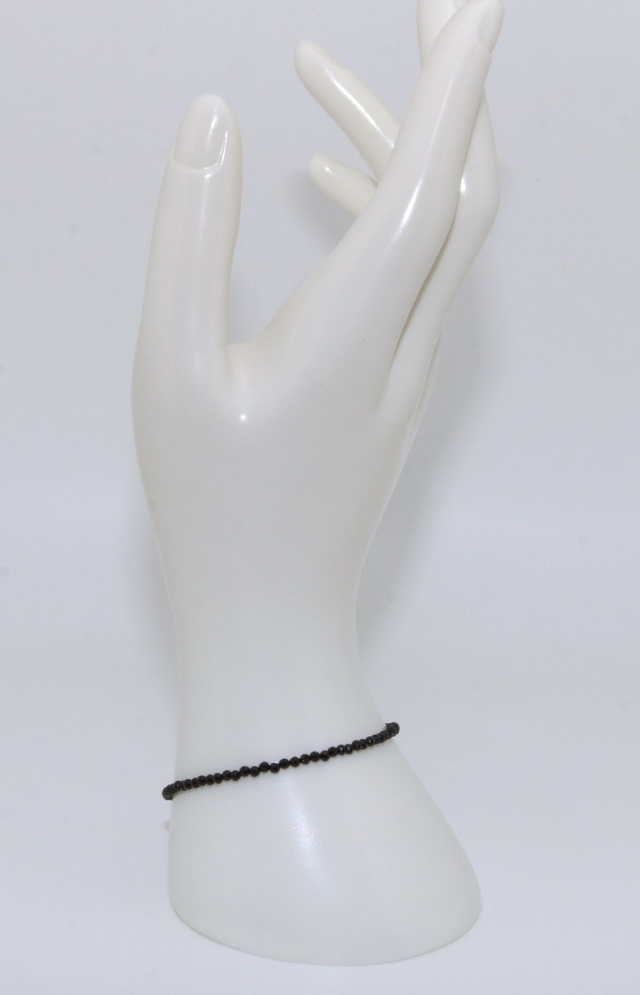 Spinell Armband - Serie Susanna
