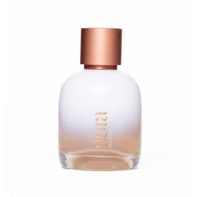 Aura Eau de Parfum, 75ml 63660