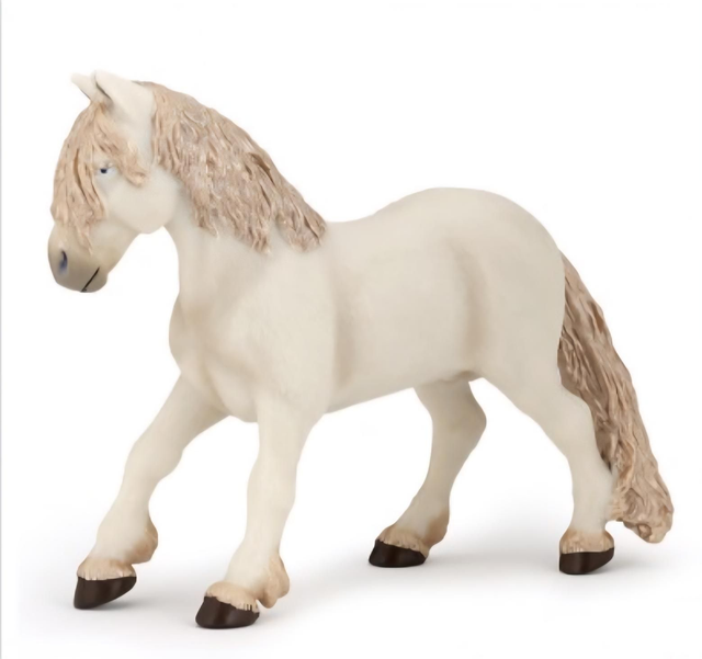 

Poney féerique

Le monde enchanté

388171