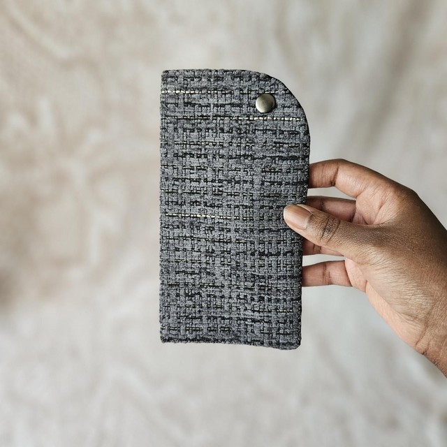 Étui à lunettes Ramadi