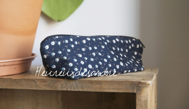 Trousse petite