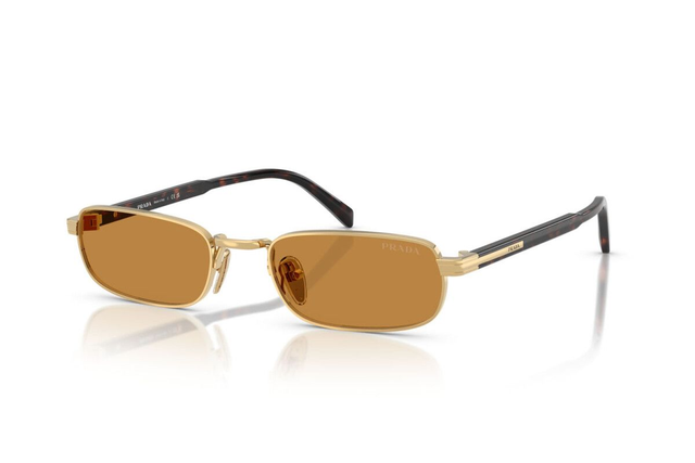 Eyewear Man Prada  PR B54S 5AK50P