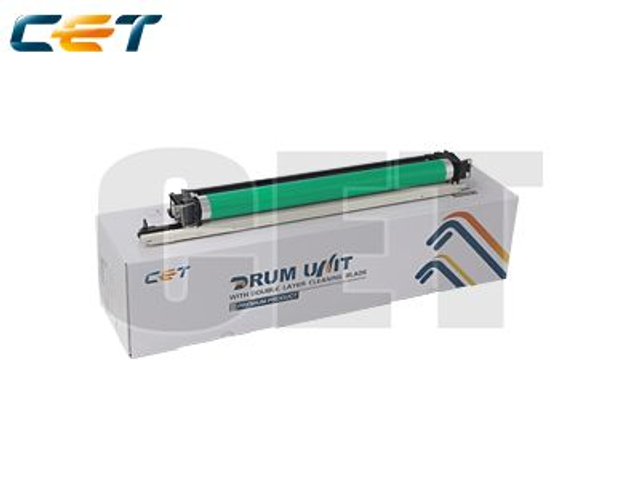 CET C-EXV28/29 Drum Unit Canon #2776B003BA |  2778B004BA