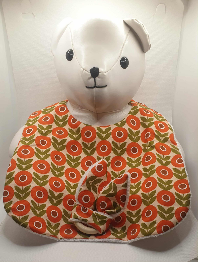 Ensemble 2 pièces "Sabine"