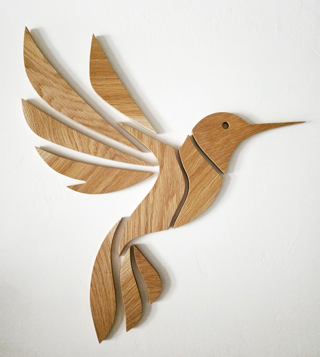Colibri