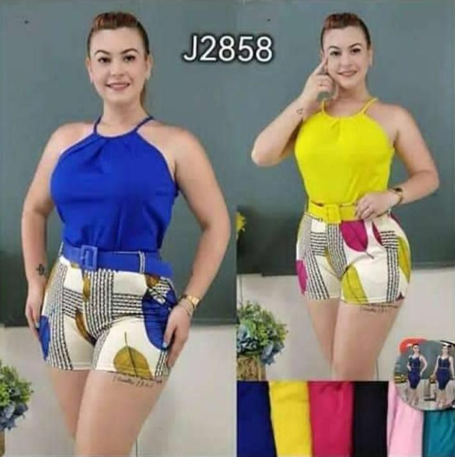 Pantalon Ensemble Pour Femme