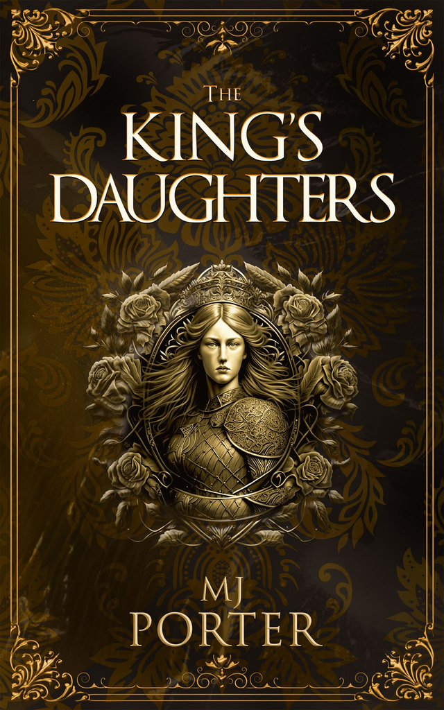 The King's Daughters