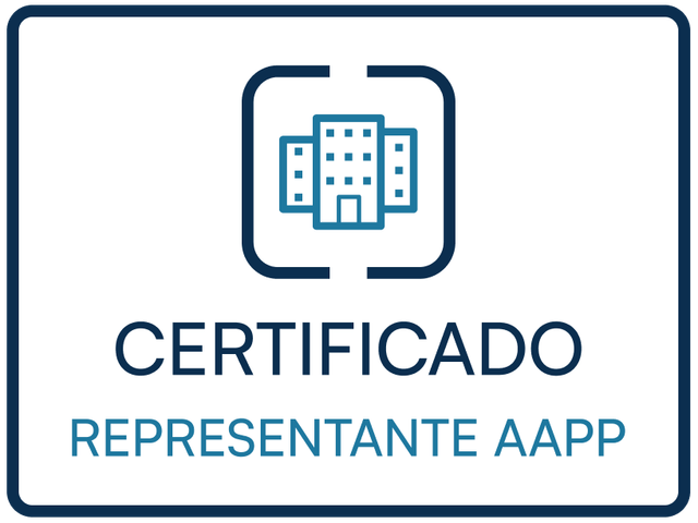 (2) Suplido / certificado digital (Representante Persona Jurídica.)