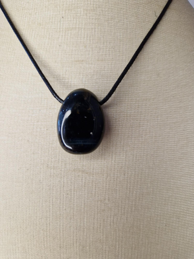 Oeil de Faucon / 003