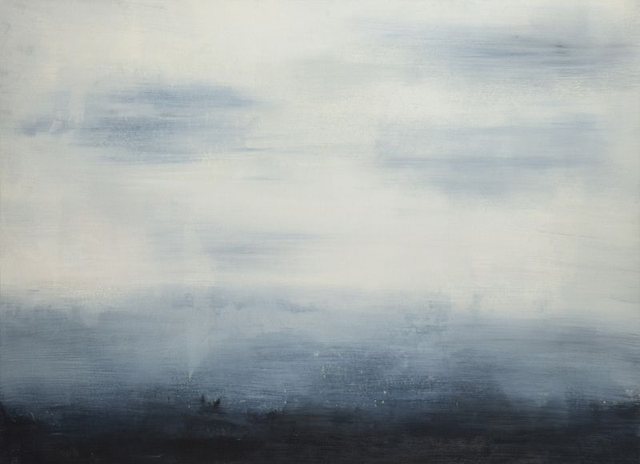 Christine Lacour_Voix off, pure et mélancolique