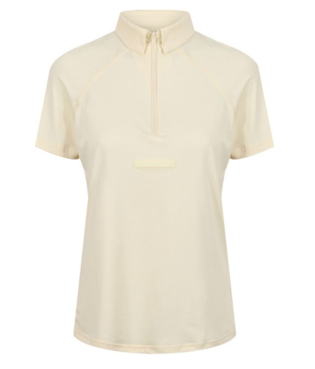 Equetech Parade Show Shirt