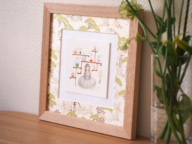 Collectors' Club - Sand