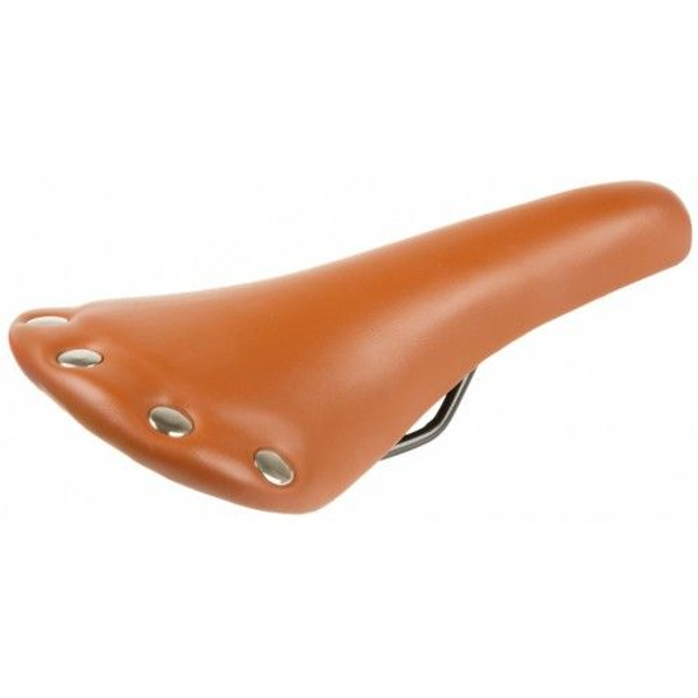 Amigo race/sportzadel